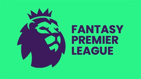 pl fantasy